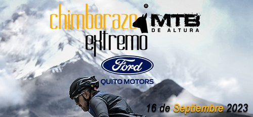 chimborazo2023.png