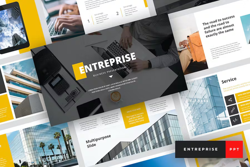elements business powerpoint template.png