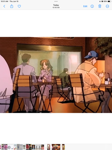 IMG 5954.png