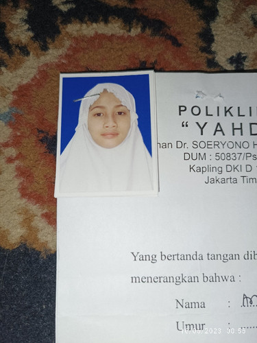 scaled b63e7ad3 384a 42ad 8a39 f0547567df7e7963781429728398949.jpg