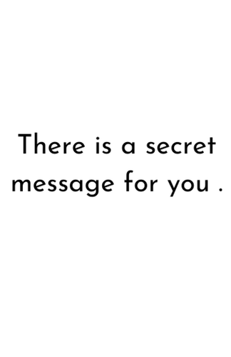 secret.png