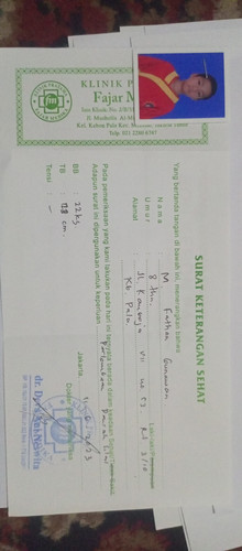 scaled 42ec4b89 09fa 45ee 94d4 4bf01c10202c1443246216018177504.jpg