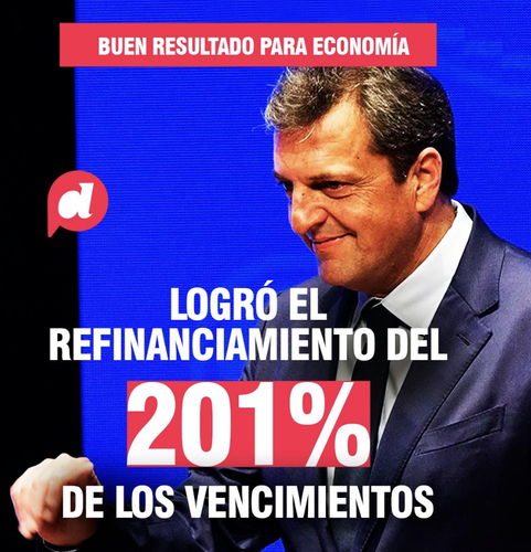 Screenshot 2023 06 15 at 11.58.27.png