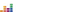 nio5uh.png