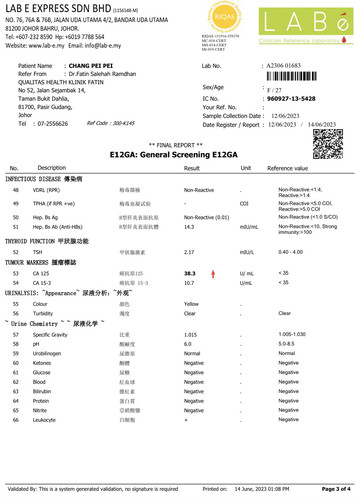 DD559764 B107 4497 B18D 2E2D39E390FA.jpg