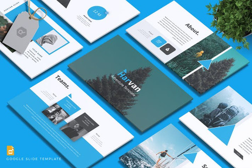elements aventur google slides presentation template.jpg