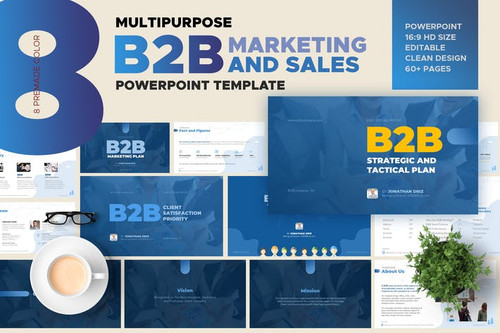 elements b2b marketing and sales powerpoint.jpg