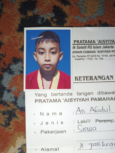 scaled c2a4d09c 8f54 40dd 82af f632acc338ce5301671005519893068.jpg