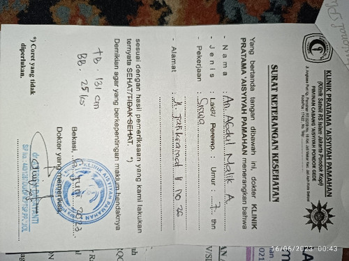 scaled 81bf5420 082e 4bcc b137 aa43c1e675c88399086075828411436.jpg