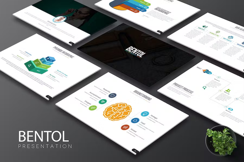 elements bentol powerpoint KXNP9GJ 2019 06 03.png