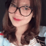 Telegram @specialbinor1 (1).gif