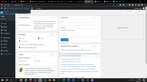 Screenshot (1461).png