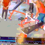 sport.gif