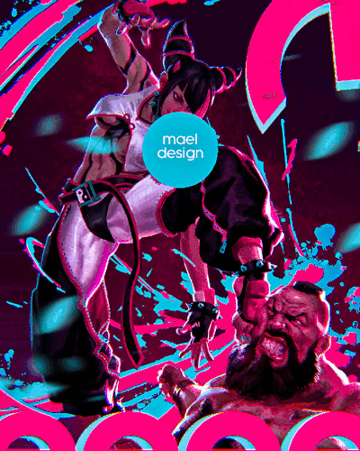 ezgif.com gif maker 2023 06 15T200111.937.gif