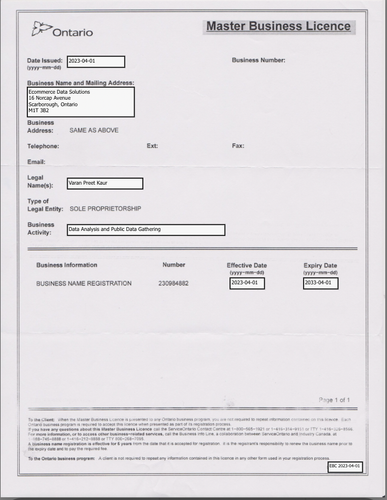 Screen Shot 2023 06 15 at 6.37.40 PM.png