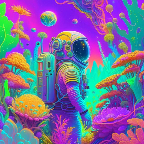 ImagieAI (13).jpg