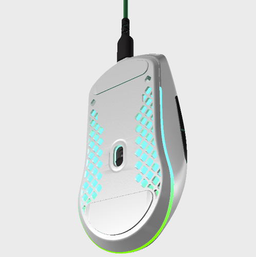 Stellar Bliss Back.png