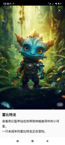 Screenshot 2023 06 15 18 46 30 986 com.sdx.aiprompt.jpg