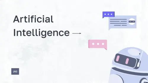 0 artificial intelligence media library original 1120 630.webp