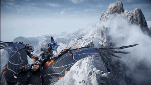 ezgif 3 79752d9736.gif
