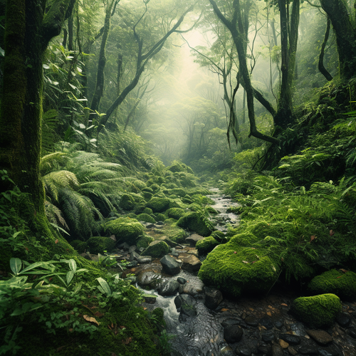 chowmeins A landscape picture of a lush green forest or a natio a588724f b2f7 40d3 8b39 8d25ccc3c82b.png
