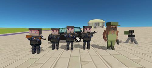 20230615 15 34 53.jpg