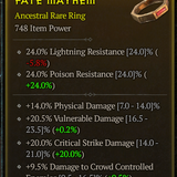 GG Ring.png