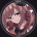 1 ano (2).png