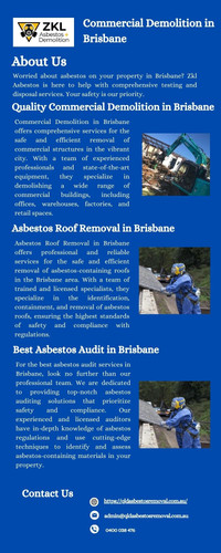 Quality Commercial Demolition in Brisbane.jpg