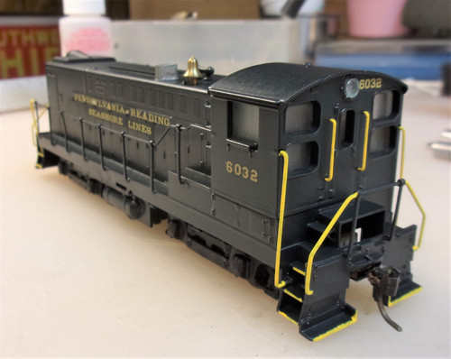 KODAK Digital Still Camera.jpg