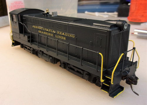 KODAK Digital Still Camera.jpg