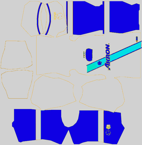 IMG 20230615 171916.jpg