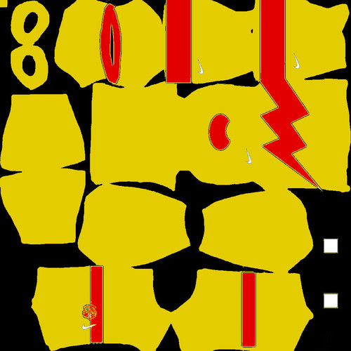 IMG 20230615 172358.jpg