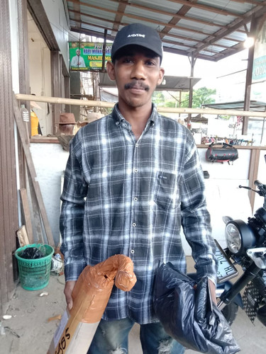 WhatsApp Image 2023 06 15 at 17.12.02.jpg