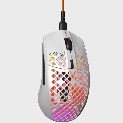 Prankster's Ember Front.png