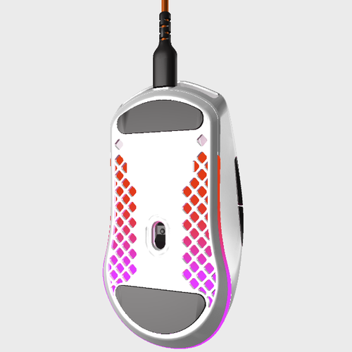 Prankster's Ember Back.png