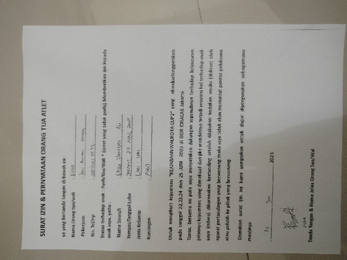 scaled IMG20230616053434.jpg