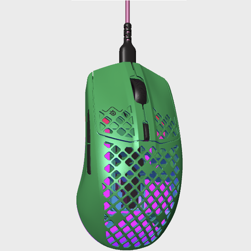Electric Panther Front.png