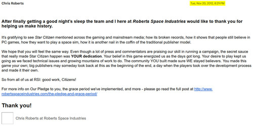 star citizen email.jpg