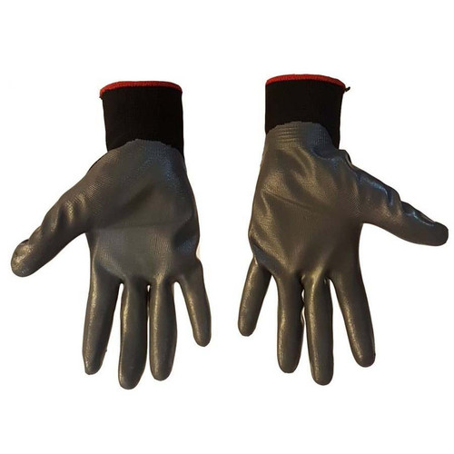 001e3ca78949ff0ea4077268d90a10f269b8e324 1641635824.jpg