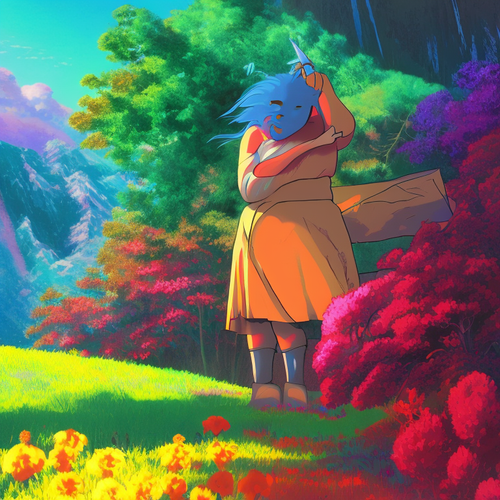 out 0.png