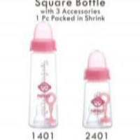 da401ae1084f.png
