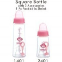 64dd5141877f.png