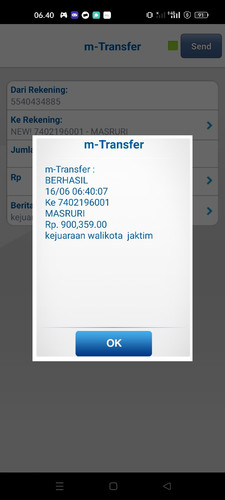 scaled Screenshot 2023 06 16 06 40 10 39 f339d16c976c0b263d991820e972fb72.jpg