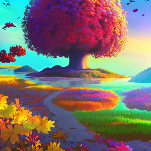 out 0.png