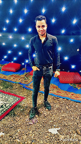 FaceApp 1686372854723.jpg