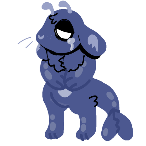 Untitled57 20230615155619.png