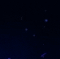 standard 3.gif