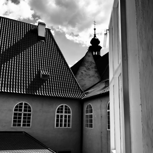 Untitled Project (kopie).jpg