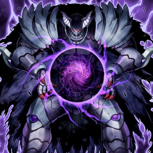 d2c9fd038018.png